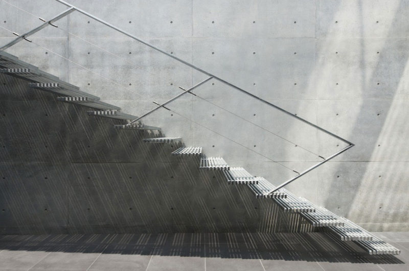 Tranquil SBD25 House by APOLLO Architects & Associates tranquil sbd25 house by apollo architects associates fb66ce8