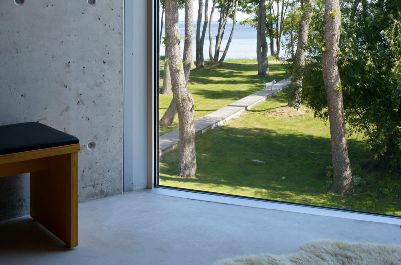 Tranquil Villa Lokaator by Kavakava Architects tranquil villa lokaator by kavakava architects 05ad01f