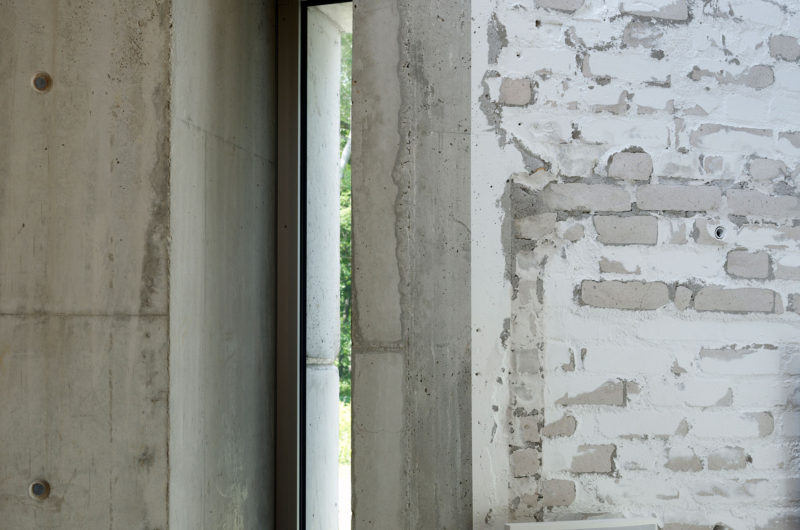 Tranquil Villa Lokaator by Kavakava Architects tranquil villa lokaator by kavakava architects fe8a236