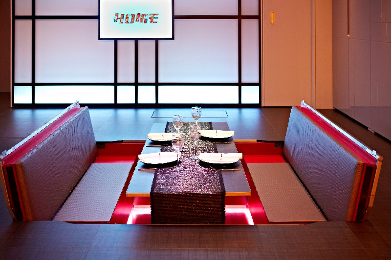 Transformative Home as the Future in Architecture transformative home as the future in architecture 180711c