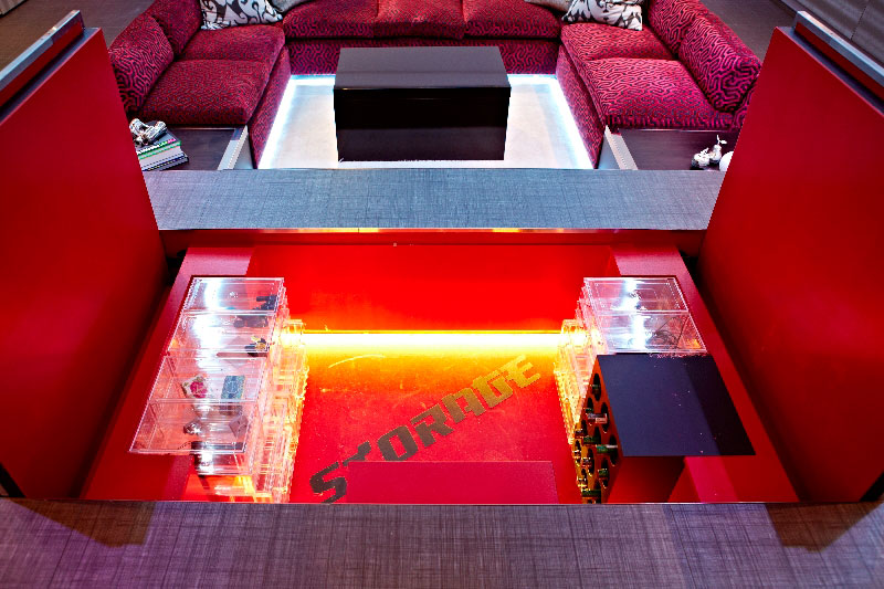 Transformative Home as the Future in Architecture transformative home as the future in architecture 84d0cad