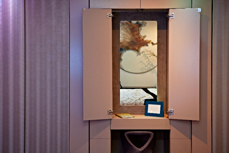 Transformative Home as the Future in Architecture transformative home as the future in architecture ba85735