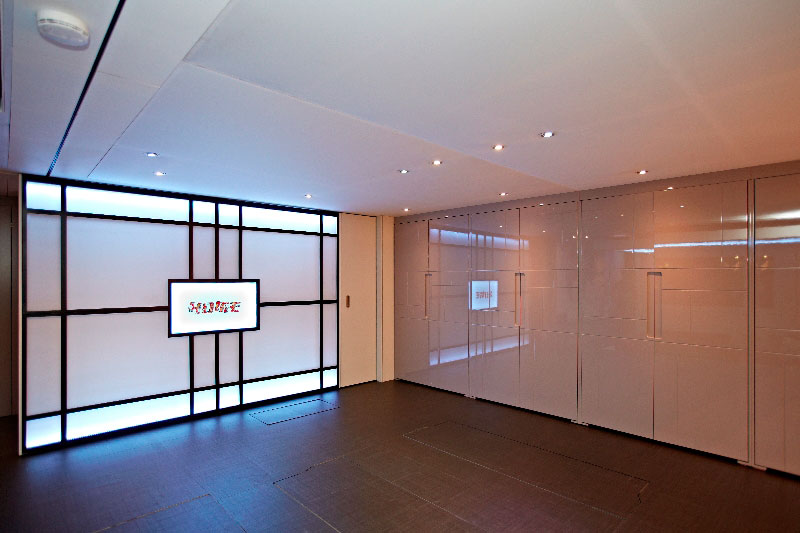 Transformative Home as the Future in Architecture transformative home as the future in architecture c8cfa1a