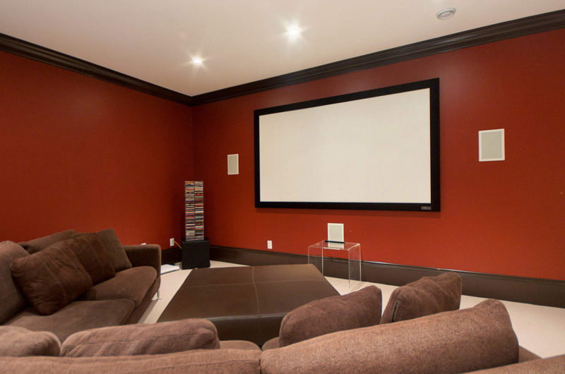 Tremendous Altamont Estate in West Vancouver tremendous altamont estate in west vancouver 3f3bf2c