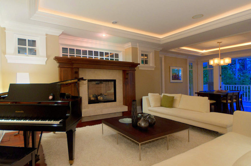 Tremendous Altamont Estate in West Vancouver tremendous altamont estate in west vancouver 8a852fe