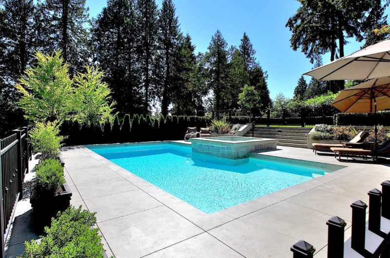 Tremendous Altamont Estate in West Vancouver tremendous altamont estate in west vancouver 96b16dc