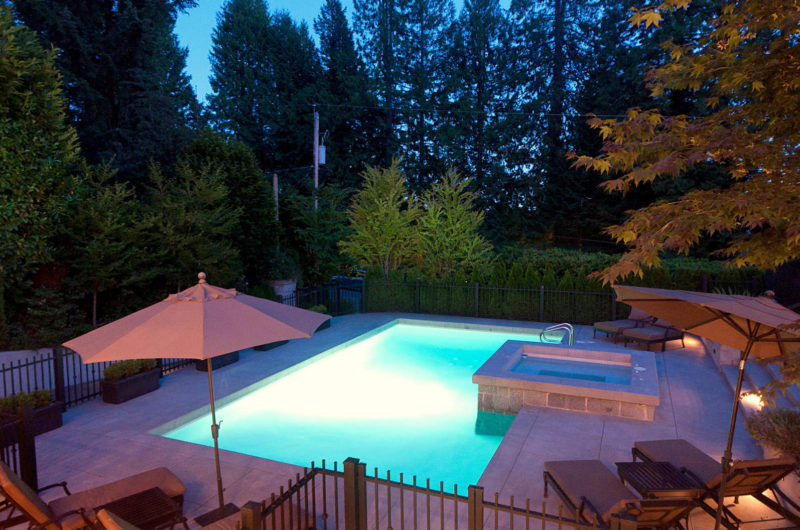 Tremendous Altamont Estate in West Vancouver tremendous altamont estate in west vancouver 98417c8