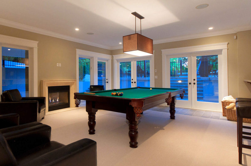 Tremendous Altamont Estate in West Vancouver tremendous altamont estate in west vancouver c05c199