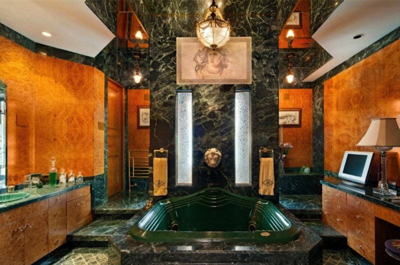 Tremendous Chapel Hill Mansion in NY tremendous chapel hill mansion in ny 4f7defe