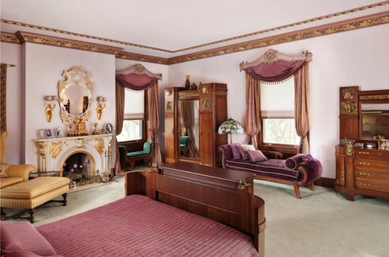 Tremendous Chapel Hill Mansion in NY tremendous chapel hill mansion in ny 916a379