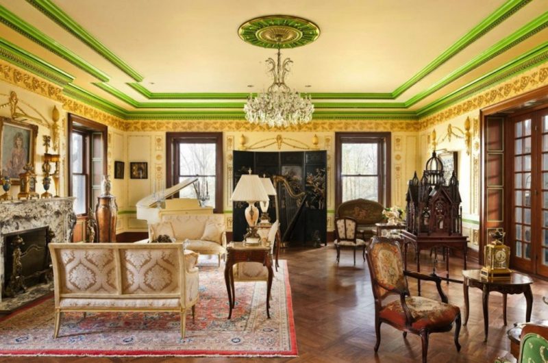 Tremendous Chapel Hill Mansion in NY tremendous chapel hill mansion in ny b017ac6