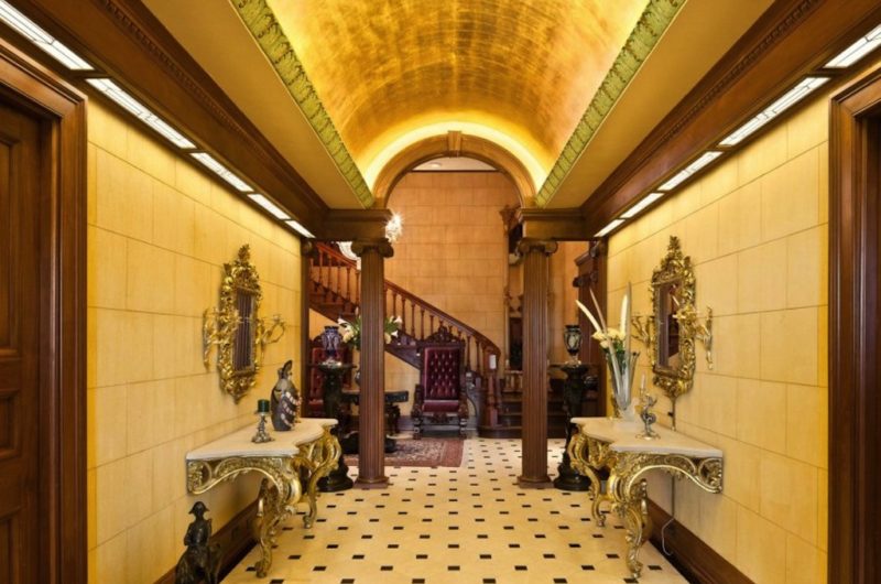 Tremendous Chapel Hill Mansion in NY tremendous chapel hill mansion in ny f70dec5