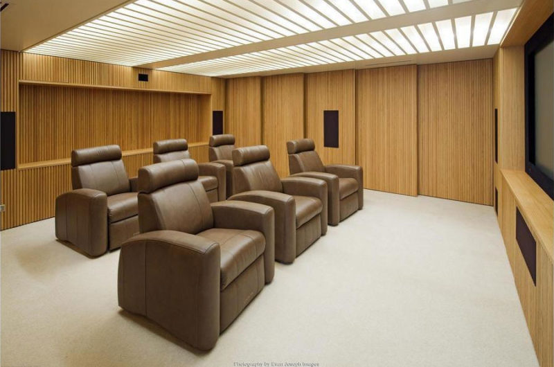 Tribeca Townhouse Renovated by Leopoldo Rosati tribeca townhouse renovated by leopoldo rosati 6acf185