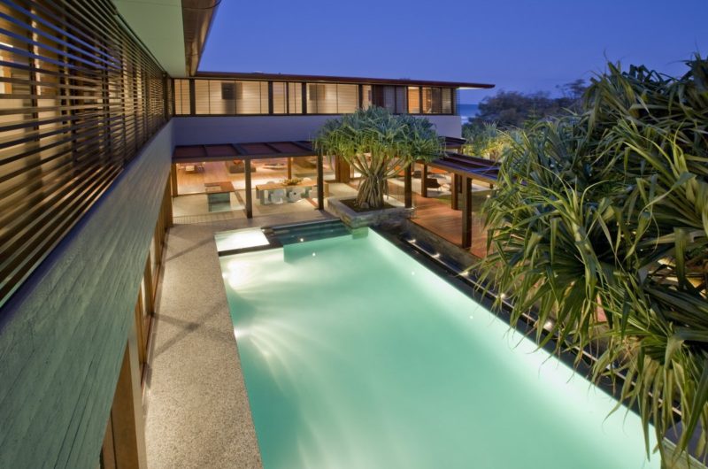 Tropical Albatross Residence by BGD Architects tropical albatross residence by bgd architects 1e69196