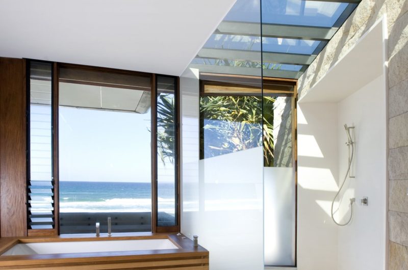 Tropical Albatross Residence by BGD Architects tropical albatross residence by bgd architects 4271954