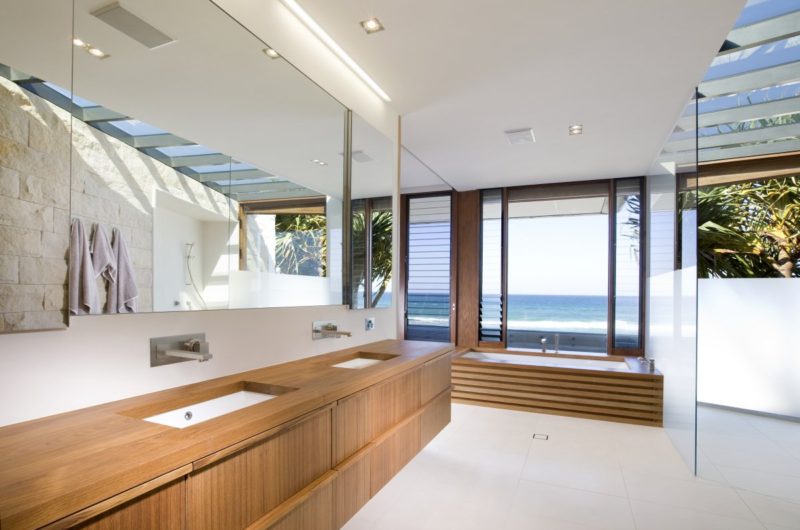 Tropical Albatross Residence by BGD Architects tropical albatross residence by bgd architects b02b96f