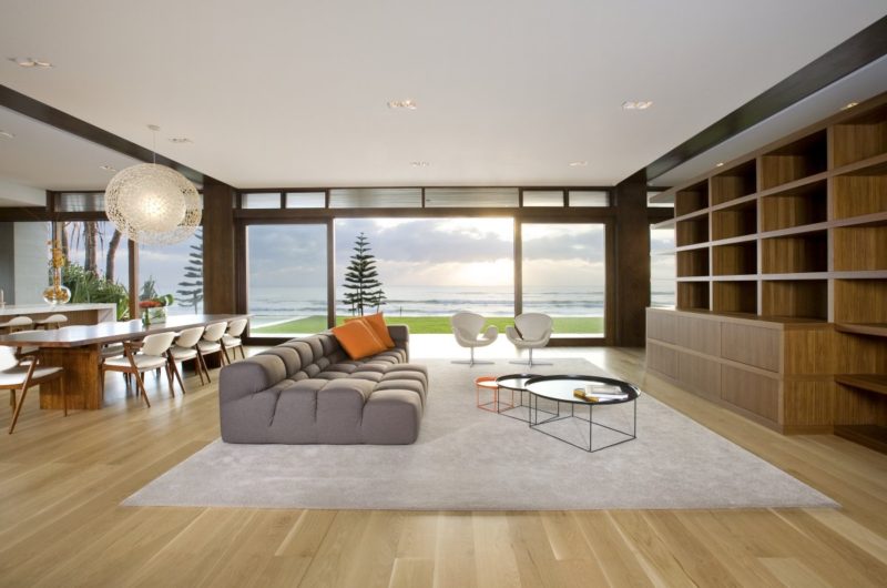 Tropical Albatross Residence by BGD Architects tropical albatross residence by bgd architects e1f39c9