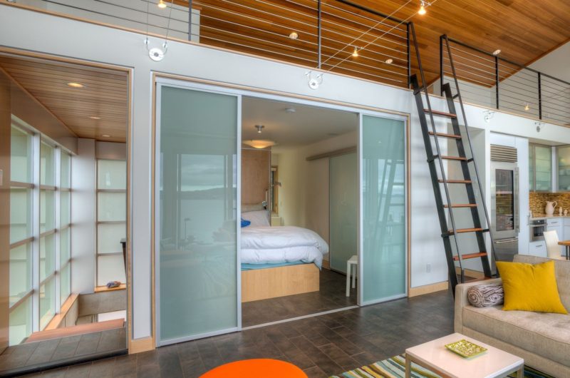 Tsunami House in Camano Island, Washington State tsunami house in camano island washington state 09c0dd7