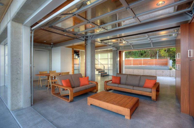 Tsunami House in Camano Island, Washington State tsunami house in camano island washington state 4b7d8e2