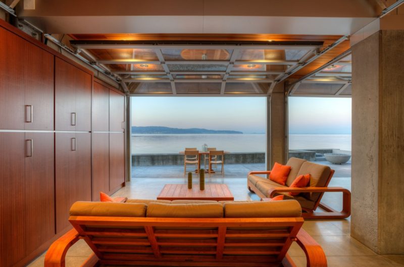 Tsunami House in Camano Island, Washington State tsunami house in camano island washington state 89f9ee5