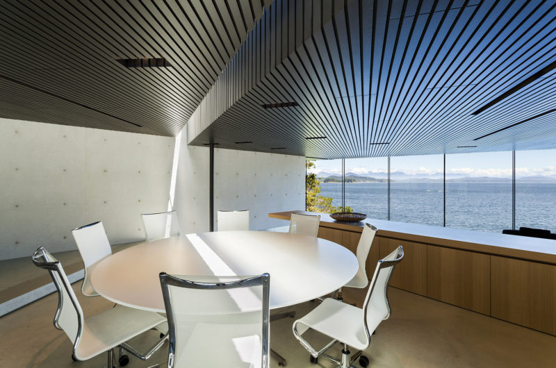 Tula House In British Columbia, Canada tula house in british columbia canada 466aa8f