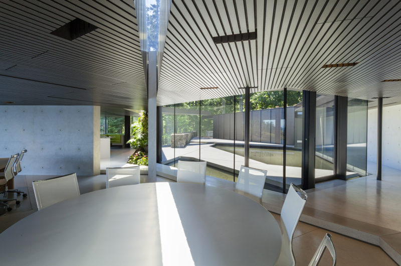 Tula House In British Columbia, Canada tula house in british columbia canada 6833218