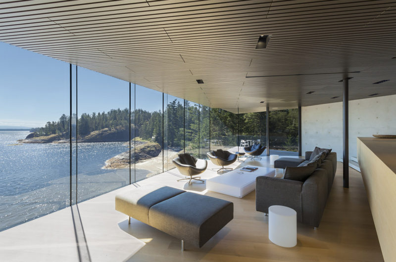 Tula House In British Columbia, Canada tula house in british columbia canada 93cbea1