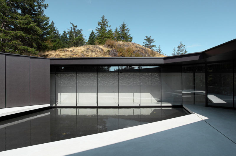 Tula House In British Columbia, Canada tula house in british columbia canada aa1d905