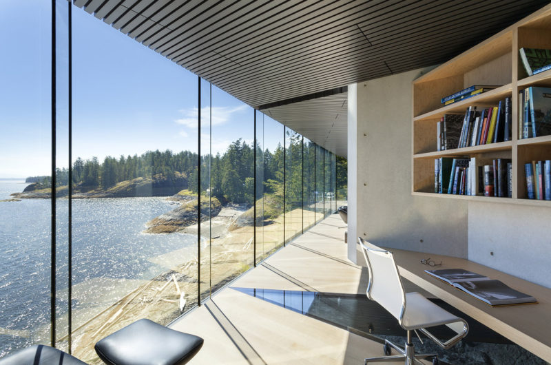 Tula House In British Columbia, Canada tula house in british columbia canada b0d1462