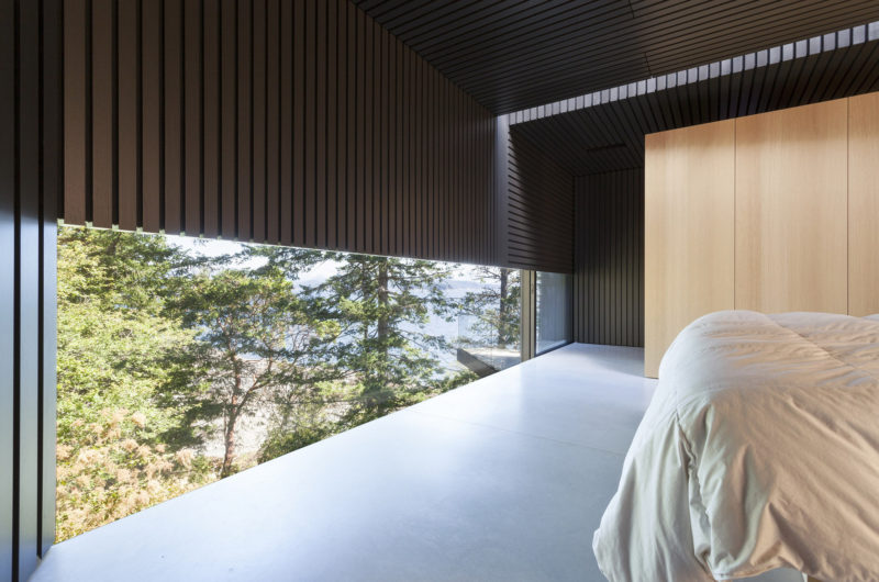 Tula House In British Columbia, Canada tula house in british columbia canada b1c56d9