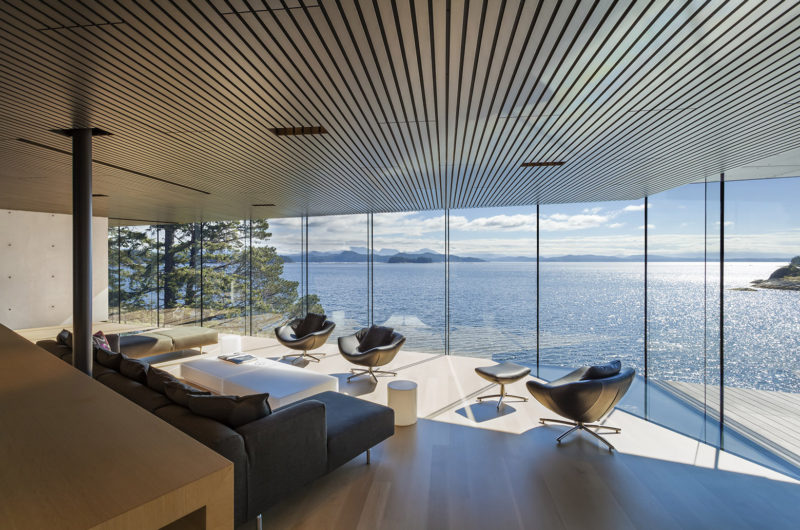 Tula House In British Columbia, Canada tula house in british columbia canada e073b61