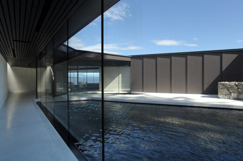 Tula House In British Columbia, Canada tula house in british columbia canada e6ec584