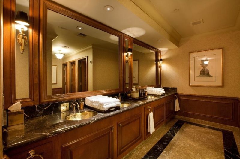 Turnberry Place Mansion in Las Vegas turnberry place mansion in las vegas 4efb723