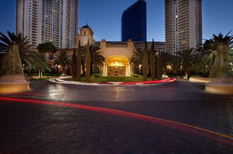 Turnberry Place Mansion in Las Vegas turnberry place mansion in las vegas cf50782