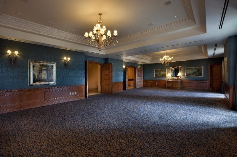 Turnberry Place Mansion in Las Vegas turnberry place mansion in las vegas e00f1e4