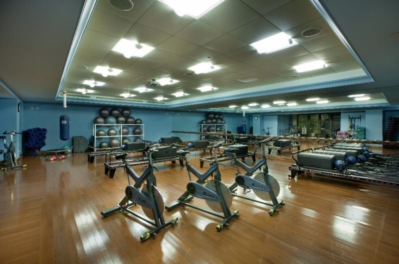 Turnberry Place Mansion in Las Vegas turnberry place mansion in las vegas e5ba5fb