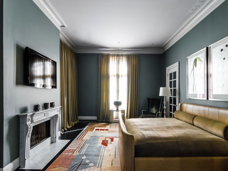 Tuxedo Park Manor In Atlanta, Georgia tuxedo park manor in atlanta georgia 4496823