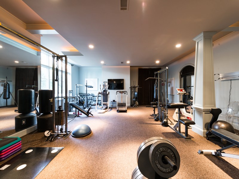 Tuxedo Park Manor In Atlanta, Georgia tuxedo park manor in atlanta georgia 7055cb7