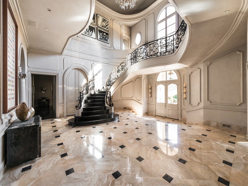 Tuxedo Park Manor In Atlanta, Georgia tuxedo park manor in atlanta georgia 8c28b98