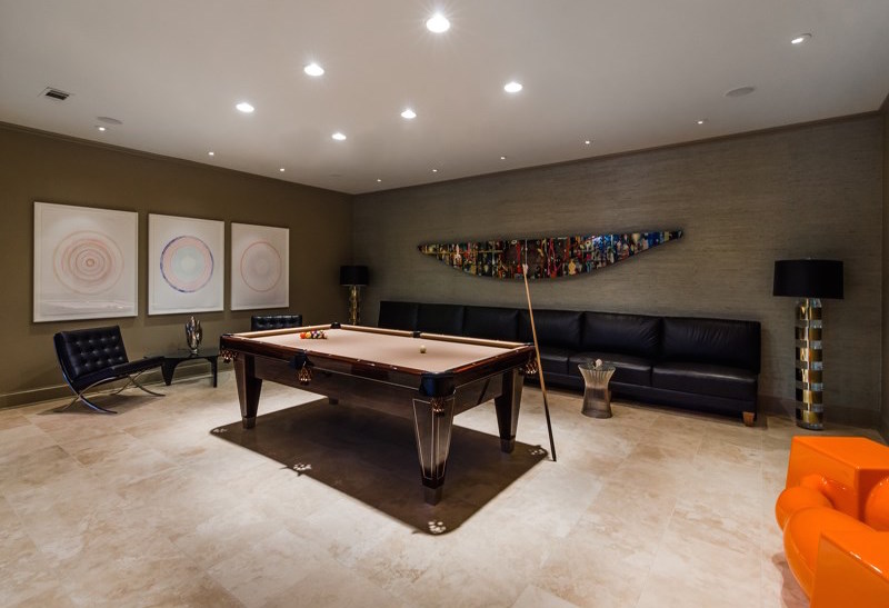 Tuxedo Park Manor In Atlanta, Georgia tuxedo park manor in atlanta georgia a5c9eac