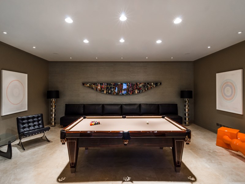 Tuxedo Park Manor In Atlanta, Georgia tuxedo park manor in atlanta georgia b9c9e97