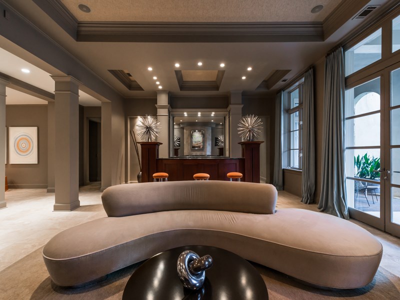 Tuxedo Park Manor In Atlanta, Georgia tuxedo park manor in atlanta georgia bd736ec