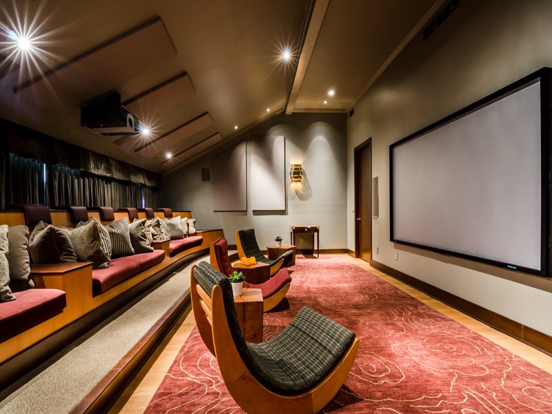 Tuxedo Park Manor In Atlanta, Georgia tuxedo park manor in atlanta georgia df7b3a4