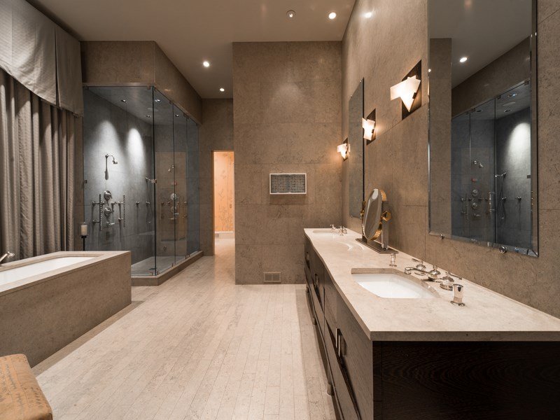 Tuxedo Park Manor In Atlanta, Georgia tuxedo park manor in atlanta georgia e30cbe0