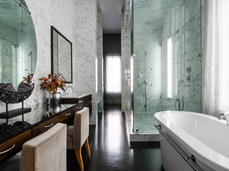 Tuxedo Park Manor In Atlanta, Georgia tuxedo park manor in atlanta georgia fd32a43