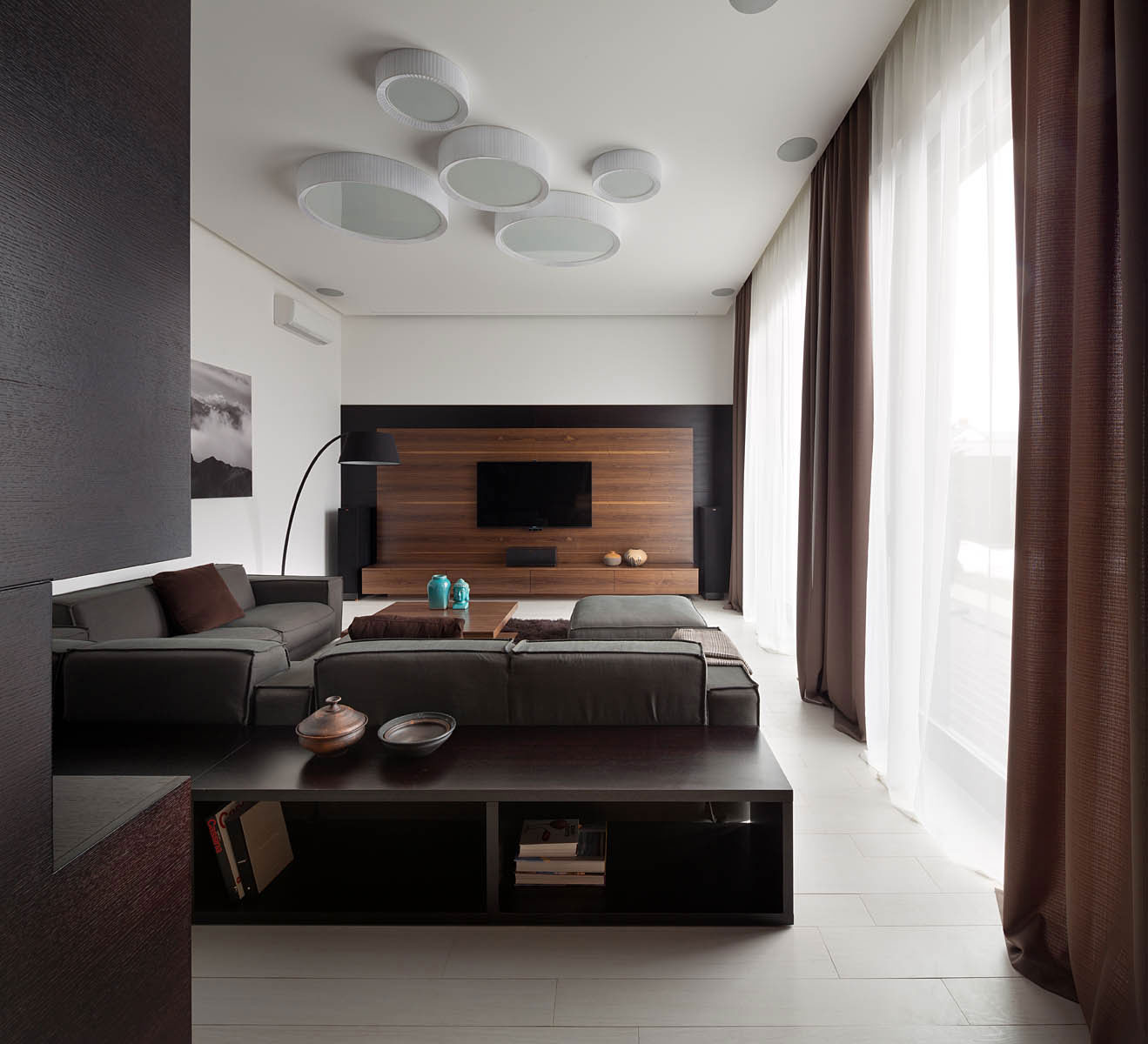 Two Levels Home In Dnipropetrovsk, Ukraine two levels home in dnipropetrovsk ukraine 4598911