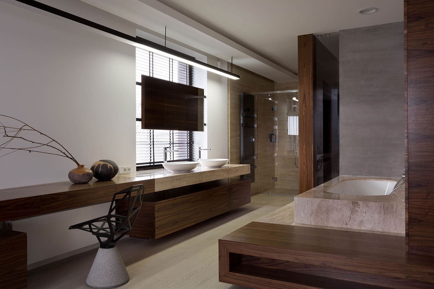 Two Levels Home In Dnipropetrovsk, Ukraine two levels home in dnipropetrovsk ukraine de592fb