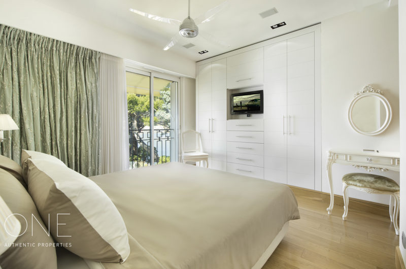 Unadulterated Luxury on the Jewel of the Côte d'Azur Mas De La Rube unadulterated luxury on the jewel of the cte dazur mas de la rube 0a5bdc5