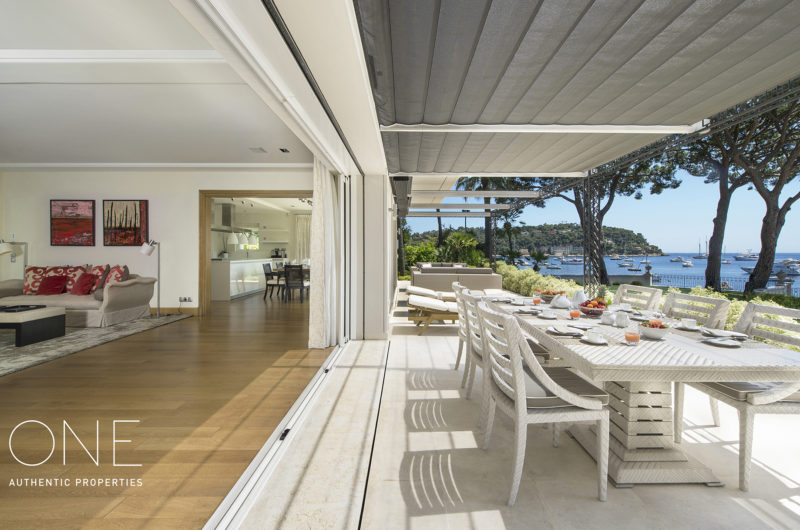 Unadulterated Luxury on the Jewel of the Côte d'Azur Mas De La Rube unadulterated luxury on the jewel of the cte dazur mas de la rube 2bc35d4