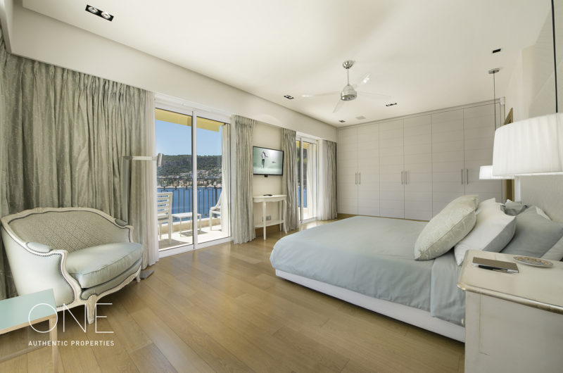 Unadulterated Luxury on the Jewel of the Côte d'Azur Mas De La Rube unadulterated luxury on the jewel of the cte dazur mas de la rube 5e8b2e3